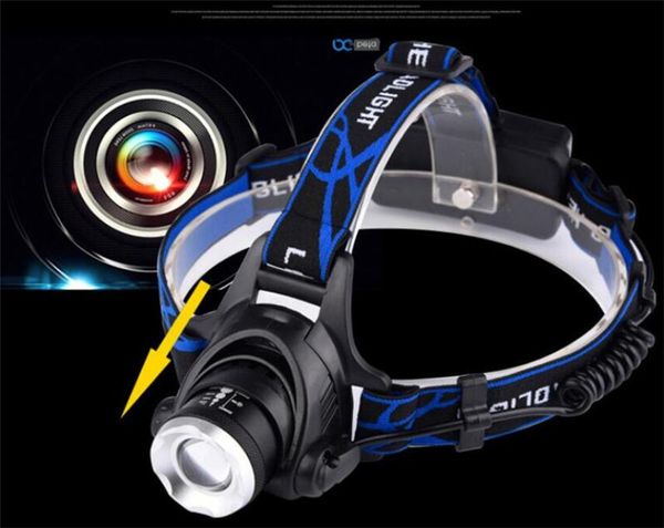 headlamps led t6 zoom headlamp torch head 18650 batteries charger powerful camping lantern light
headlamps led t6 zoom headlamp torch head 18650 batteries charger powerful camping lantern light