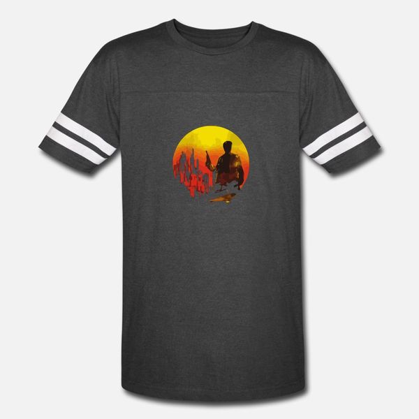 shine t shirt men sunlight short sleeve s-xxxl slim sunlight funny spring letter shirt
shine t shirt men sunlight short sleeve s-xxxl slim sunlight funny spring letter shirt