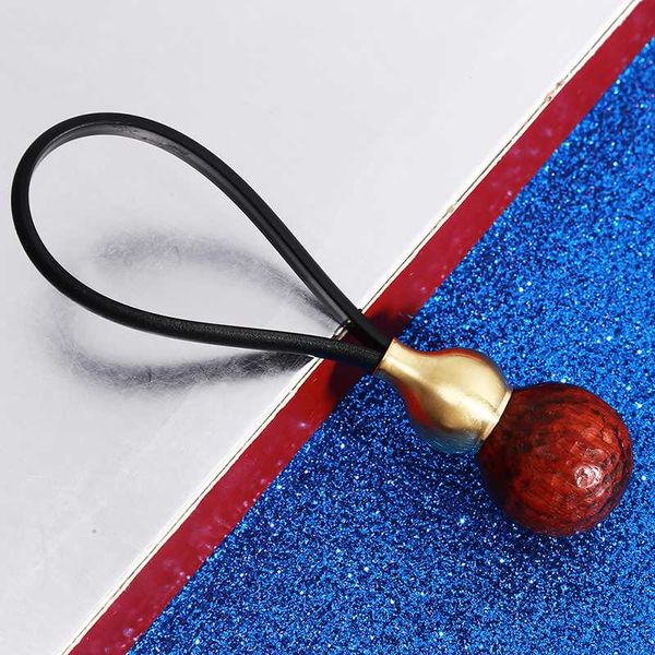 new arrival for car bag keyring wholesale lucky jewelry mahogany copper carving pendant keychain, Silver
new arrival for car bag keyring wholesale lucky jewelry mahogany copper carving pendant keychain, Silver