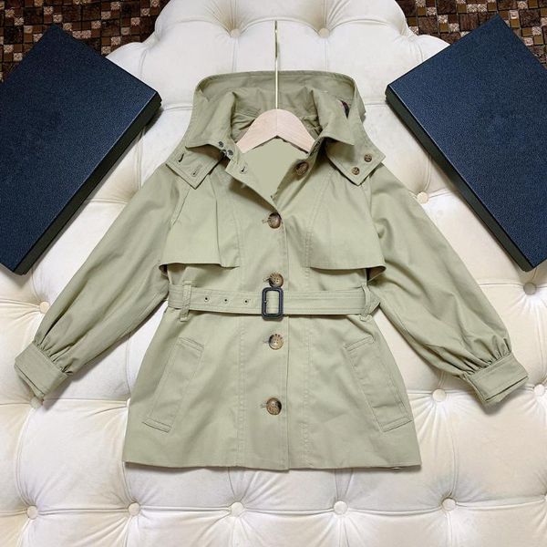 new children's windbreaker coat for fall / winter 2020 boys' and girls' outerwear medium length windbreaker coat, Blue;gray
new children's windbreaker coat for fall / winter 2020 boys' and girls' outerwear medium length windbreaker coat, Blue;gray