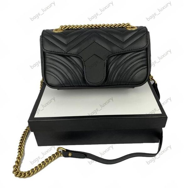 fashion woman chain handbags love heart wave pattern shoulder bag crossbody purse lady genuine leather classic style tote bag with gift bags
fashion woman chain handbags love heart wave pattern shoulder bag crossbody purse lady genuine leather classic style tote bag with gift bags