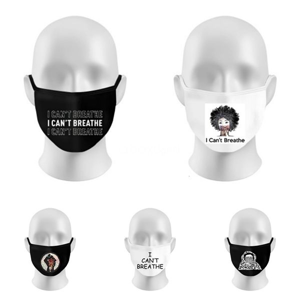 95% packaging supply filter mask retail reusable factory 5 layer anti dust face mask designer letter mouth masks #889
95% packaging supply filter mask retail reusable factory 5 layer anti dust face mask designer letter mouth masks #889