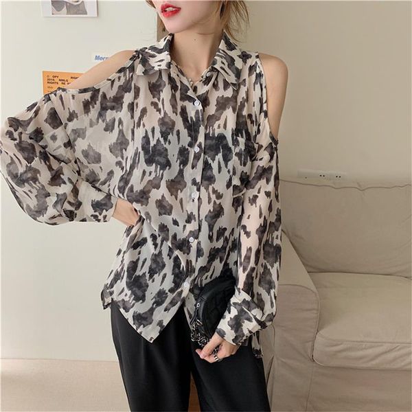 women's shirts ulzzang koean ins vintage stylish turn down collar office fashion female blouse long sleeve plus size lady, White
women's shirts ulzzang koean ins vintage stylish turn down collar office fashion female blouse long sleeve plus size lady, White