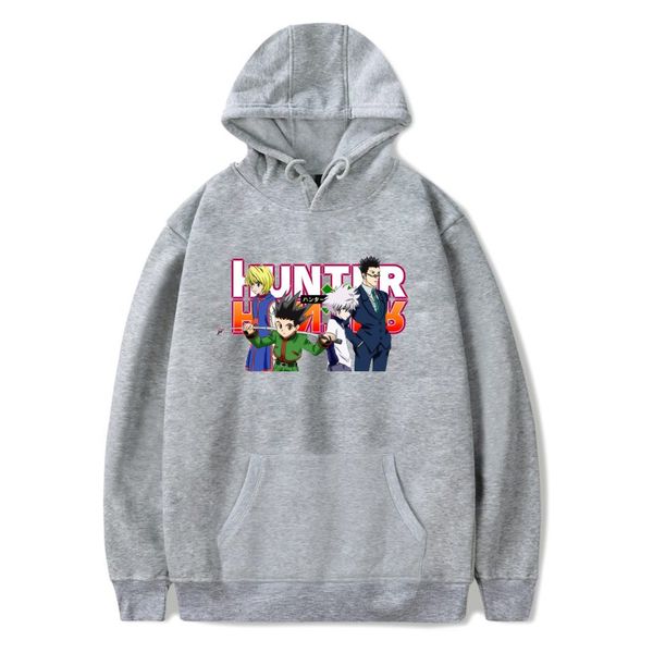 2020 new hoodies men sweatshirt tracksuit streetwear anime harajuku casual clothes hooded xxs-4xl, Black
2020 new hoodies men sweatshirt tracksuit streetwear anime harajuku casual clothes hooded xxs-4xl, Black