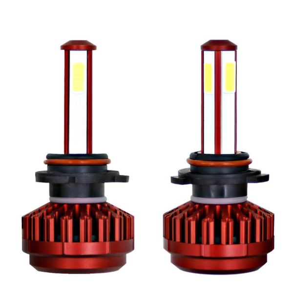 r7 6000k light auto car headlight 80w 8000lm 9005/3/h10 9006/4 h4/2/9003 h7 h11/h8/h9 auto bulb headlamp
r7 6000k light auto car headlight 80w 8000lm 9005/3/h10 9006/4 h4/2/9003 h7 h11/h8/h9 auto bulb headlamp
