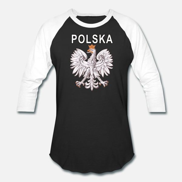 polska eagle national design тенниски люди designs хлопок o шея kawaii fit весёлого летнего стиля письмо рубашки
polska eagle national design тенниски люди designs хлопок o шея kawaii fit весёлого летнего стиля письмо рубашки