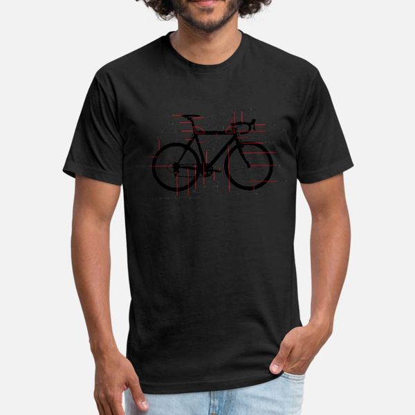 bicycle parts t shirt men personalized cotton size s-3xl fit sunlight humor summer leisure shirt
bicycle parts t shirt men personalized cotton size s-3xl fit sunlight humor summer leisure shirt