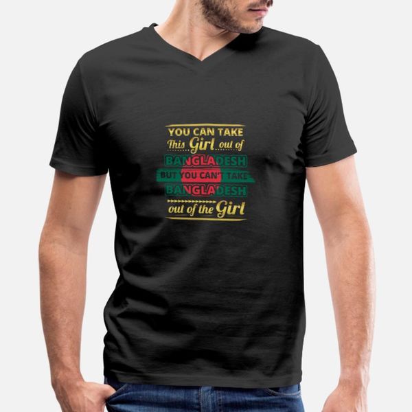 geschenk aus liebe herkunft girl bangladesh t shirt men personalized cotton round collar costume crazy humor spring autumn standard shirt
geschenk aus liebe herkunft girl bangladesh t shirt men personalized cotton round collar costume crazy humor spring autumn standard shirt