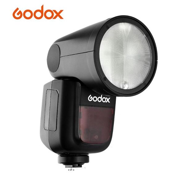 flashes godox v1o camera flash speedlite speedlight round head wireless 2.4g for cameras wedding portrait studio pography
flashes godox v1o camera flash speedlite speedlight round head wireless 2.4g for cameras wedding portrait studio pography