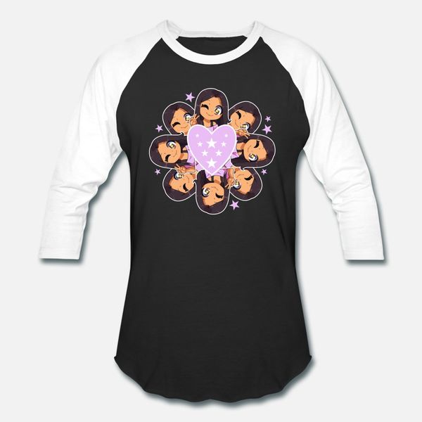 aphmau love t shirt men knitted cotton crew neck formal fit building spring autumn outfit shirt
aphmau love t shirt men knitted cotton crew neck formal fit building spring autumn outfit shirt