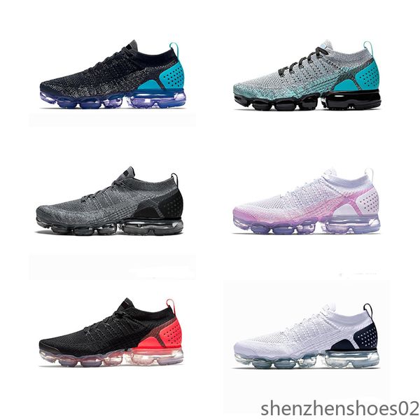 air mens running shoes 2018 for men casual air cushion trainers women athletic outdoor hiking jogging walking sports sneakers shs02, Black
air mens running shoes 2018 for men casual air cushion trainers women athletic outdoor hiking jogging walking sports sneakers shs02, Black