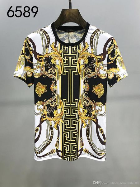 supplier brand luxury 20ss women mens designer t shirts sweatshirt t shirt herren firmata tee italian designer cdg summer 1t230, White
supplier brand luxury 20ss women mens designer t shirts sweatshirt t shirt herren firmata tee italian designer cdg summer 1t230, White