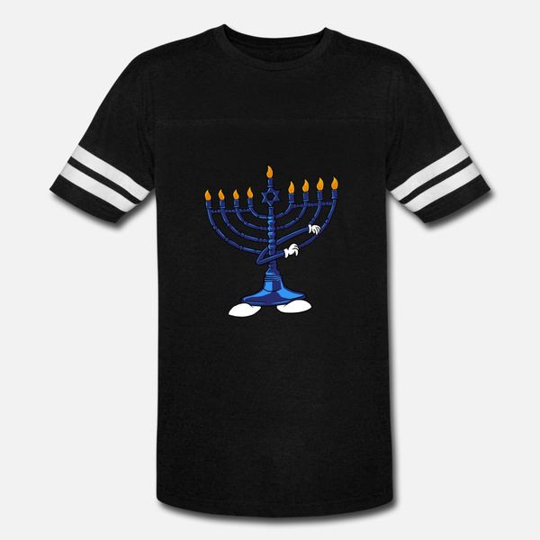 dabbing menorah star of david hanukkah dab jewish t shirt men designing tee shirt s-3xl standard crazy new style spring autumn family shirt
dabbing menorah star of david hanukkah dab jewish t shirt men designing tee shirt s-3xl standard crazy new style spring autumn family shirt
