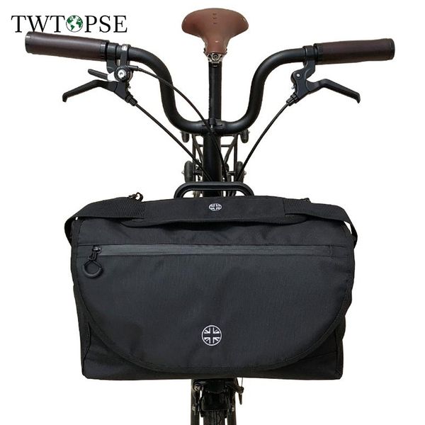 twe waterproof british s bags for brompton folding bike bag bicycle pannier luggage basket rainproof cover s bag for 3sixty
twe waterproof british s bags for brompton folding bike bag bicycle pannier luggage basket rainproof cover s bag for 3sixty