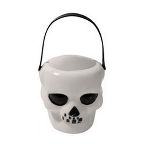 halloween decor black/white candy kettles witch cauldron halloween party hanging props
halloween decor black/white candy kettles witch cauldron halloween party hanging props