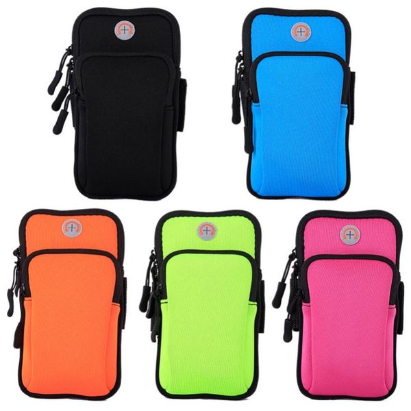 cgjxssports armband case for iphone 2018 cover running jogging arm band pouch holder bag for 4 -6 inch universal for iphone xiaomi huawe sam
cgjxssports armband case for iphone 2018 cover running jogging arm band pouch holder bag for 4 -6 inch universal for iphone xiaomi huawe sam