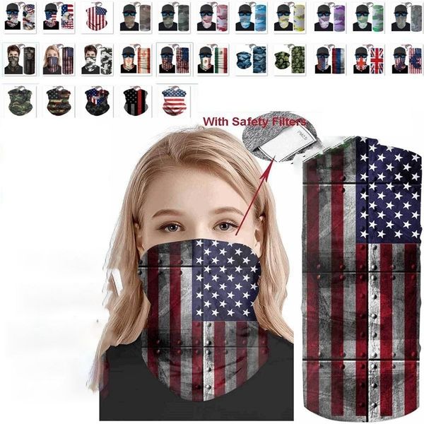 anti-fog mask dust-proof scarf breathable cycling reusable face masks fashion protective mask can use pm2.5 filter ljjk20931
anti-fog mask dust-proof scarf breathable cycling reusable face masks fashion protective mask can use pm2.5 filter ljjk20931