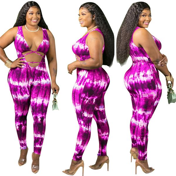 women bodysuit jumpsuits rompers deep v neck legging pants color printed lace up front baring onesies night club outfits cz80302, White
women bodysuit jumpsuits rompers deep v neck legging pants color printed lace up front baring onesies night club outfits cz80302, White