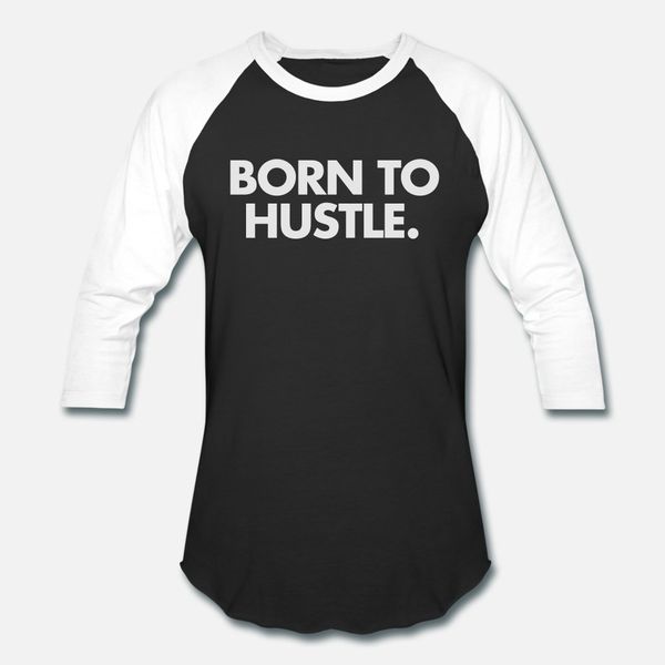 born to hustle t shirt men personalized short sleeve round neck clothes loose authentic summer style standard shirt
born to hustle t shirt men personalized short sleeve round neck clothes loose authentic summer style standard shirt