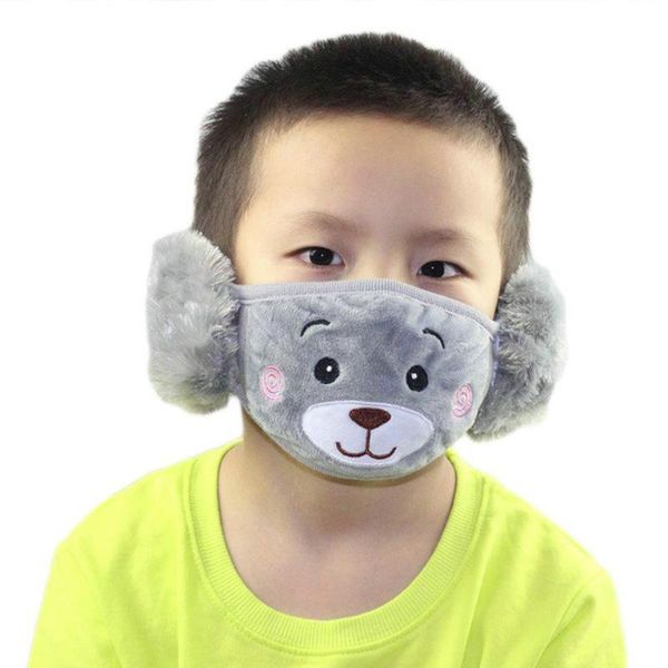 ангелы по accessorize silver пушистого cat earmuffs angels by абсолютно потрясающие дешево последние купоны онлайн дешевого нут verkoop
ангелы по accessorize silver пушистого cat earmuffs angels by абсолютно потрясающие дешево последние купоны онлайн дешевого нут verkoop