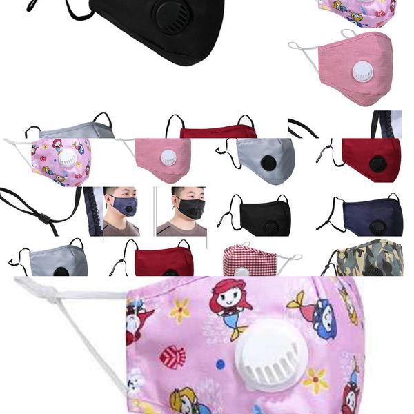 designer face mask mask mouth face er pm2.5 dustproof anti-l washable reusable ice silk co x8vx qhkd1
designer face mask mask mouth face er pm2.5 dustproof anti-l washable reusable ice silk co x8vx qhkd1