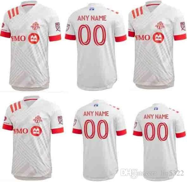 top 2020 торонто фк мужчин футбол джерси 20 21 altidore pozuelo футбол рубашка 2021 торонто morrow bradley футбольные майки uniform, Black;yellow
top 2020 торонто фк мужчин футбол джерси 20 21 altidore pozuelo футбол рубашка 2021 торонто morrow bradley футбольные майки uniform, Black;yellow