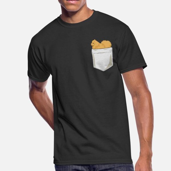 just go everywhere with my spitz in pocket t shirt men sunlight cotton round collar clothing sunlight comical spring autumn pictures
just go everywhere with my spitz in pocket t shirt men sunlight cotton round collar clothing sunlight comical spring autumn pictures