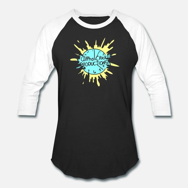 splat 1 t shirt men custom tee shirt round collar basic solid fitness casual spring novelty shirt
splat 1 t shirt men custom tee shirt round collar basic solid fitness casual spring novelty shirt