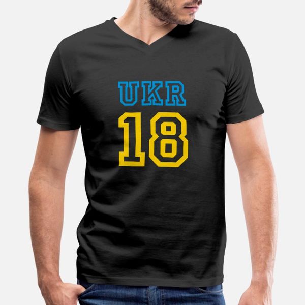ukraine 18 t shirt men printing 100% cotton o neck kawaii fit humor spring autumn standard shirt
ukraine 18 t shirt men printing 100% cotton o neck kawaii fit humor spring autumn standard shirt