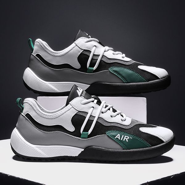 fourseasonmencasualshoesairmeshmicrofibershoesformenbreathablemensneakerstrainersportswalkingrunningshoes, Black
fourseasonmencasualshoesairmeshmicrofibershoesformenbreathablemensneakerstrainersportswalkingrunningshoes, Black