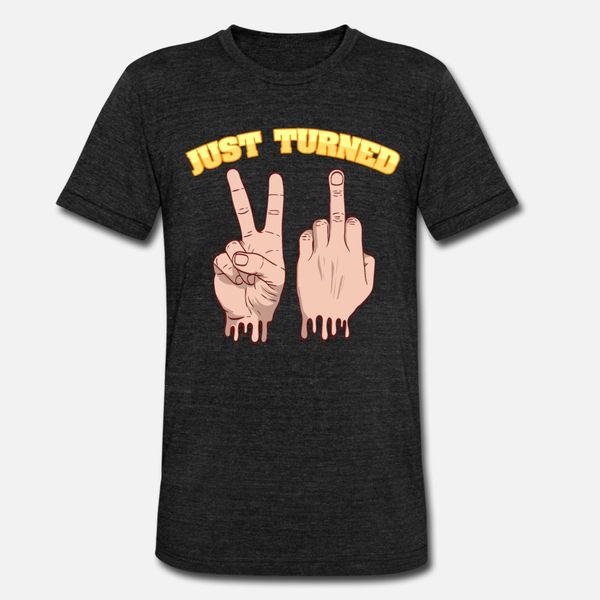 birthday for those who were born in 1998 t shirt men designing short sleeve crew neck letters crazy authentic spring standard shirt
birthday for those who were born in 1998 t shirt men designing short sleeve crew neck letters crazy authentic spring standard shirt