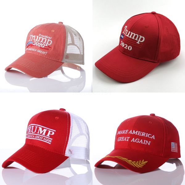 new donald trump 2020 baseball cap us flag presidential election make america great again washed sport embroidery party hats#878, Blue;gray
new donald trump 2020 baseball cap us flag presidential election make america great again washed sport embroidery party hats#878, Blue;gray