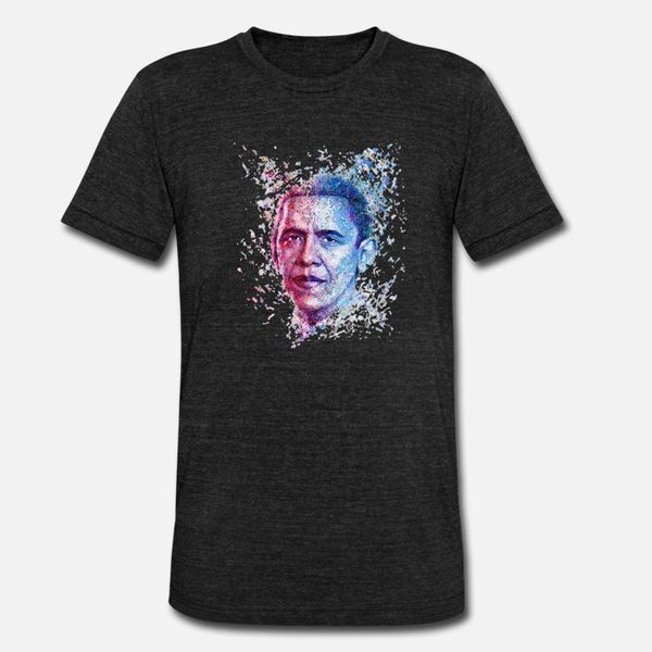 obama t shirt men customized 100% cotton plus size 3xl basic solid loose new style summer style original shirt
obama t shirt men customized 100% cotton plus size 3xl basic solid loose new style summer style original shirt