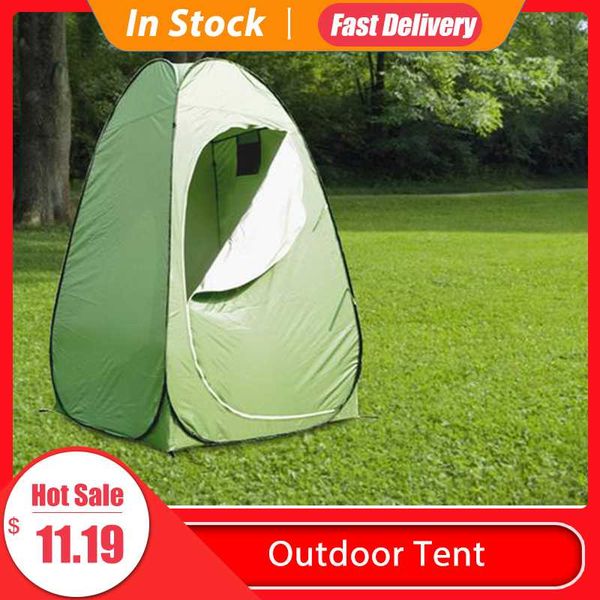tents and shelters changing room privacy tent portable anti uv shower green camp toilet rain shelter for outdoor camping beach 2021
tents and shelters changing room privacy tent portable anti uv shower green camp toilet rain shelter for outdoor camping beach 2021