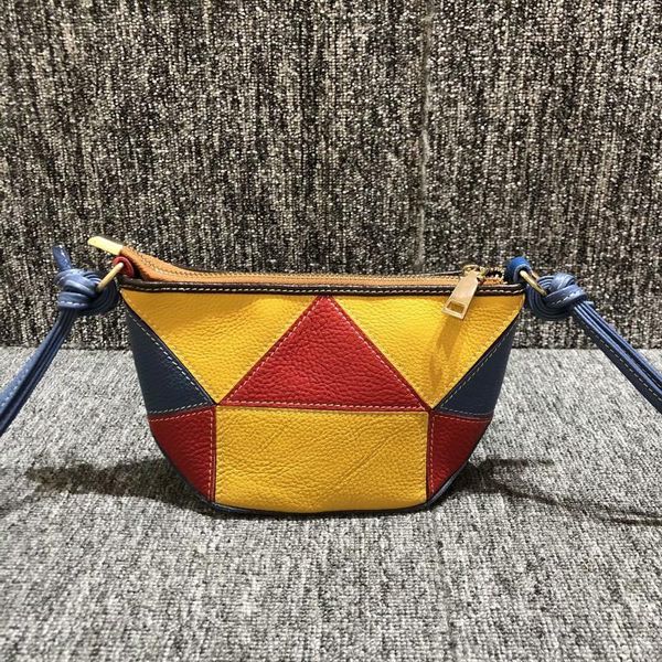 bags for women 2020 genuine leather handbags all-match hit color pure leather women's shoulder bag purses and handbags luxury
bags for women 2020 genuine leather handbags all-match hit color pure leather women's shoulder bag purses and handbags luxury