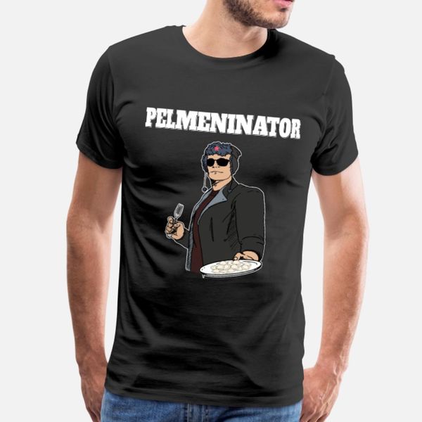 россия пельмени русского pelmeninator comic slav футболка мужчина customized 100% хлопок s-3xl нормальной graphic мода весна прохладной руба
россия пельмени русского pelmeninator comic slav футболка мужчина customized 100% хлопок s-3xl нормальной graphic мода весна прохладной руба