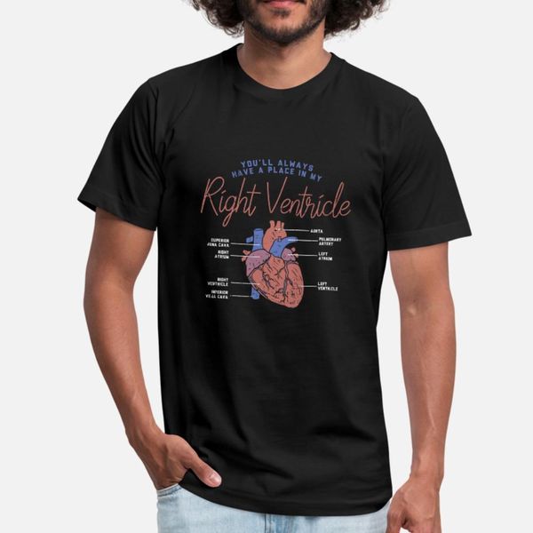 funny emt paramedic statement t shirt men character cotton crew neck basic solid famous funny spring normal shirt
funny emt paramedic statement t shirt men character cotton crew neck basic solid famous funny spring normal shirt