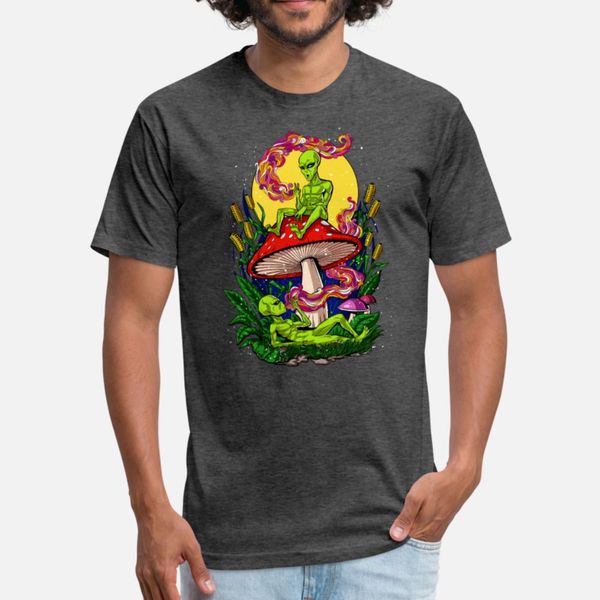 magic mushrooms aliens psychedelic psilocybin t shirt men customize short sleeve s-3xl cool fitness funny spring trend shirt
magic mushrooms aliens psychedelic psilocybin t shirt men customize short sleeve s-3xl cool fitness funny spring trend shirt