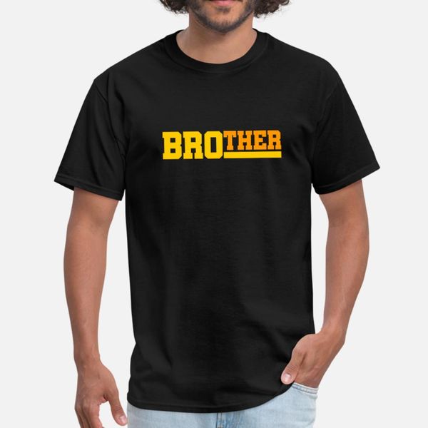 bro brother gang gangster ghetto t shirt men custom short sleeve size s-3xl original sunlight casual summer normal shirt
bro brother gang gangster ghetto t shirt men custom short sleeve size s-3xl original sunlight casual summer normal shirt