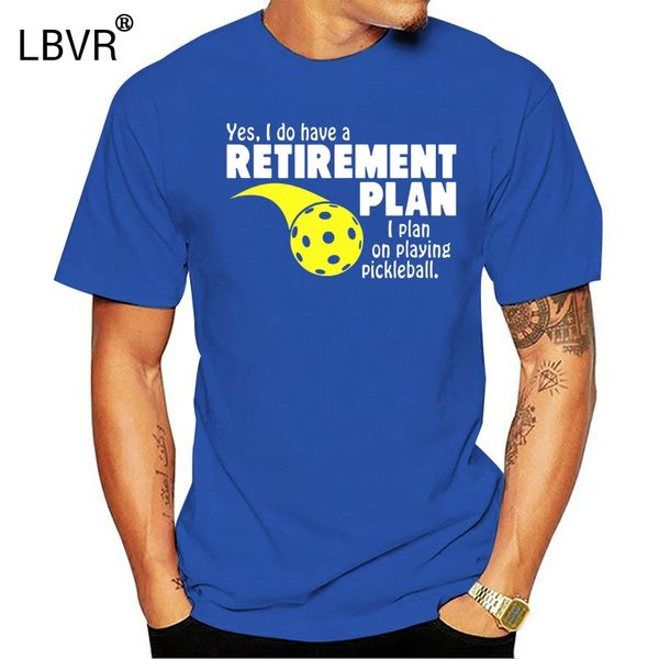 black funny retirement i plan on playing pickleball t shirt 100% cotton fitness tee shirt
black funny retirement i plan on playing pickleball t shirt 100% cotton fitness tee shirt