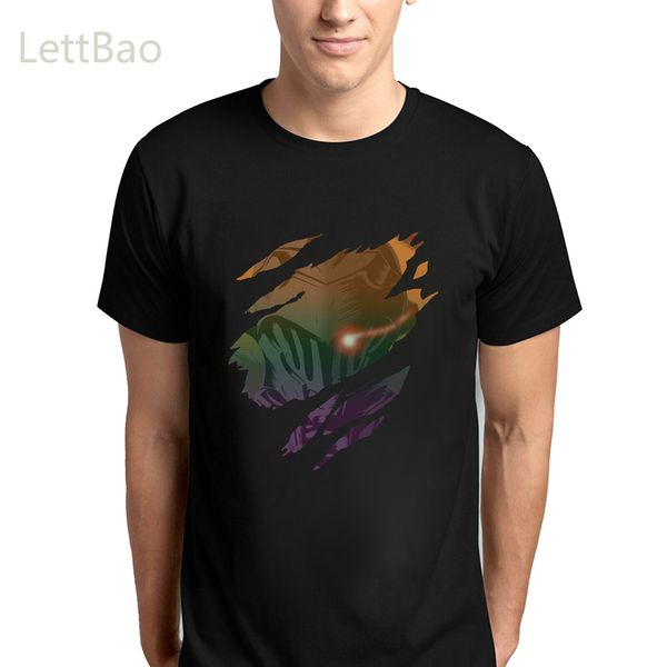 homme t shirts anime printed kimetsu no yaiba kamado nezuko tshirts goblin slayer tumblr korean streetwear male tshirts
homme t shirts anime printed kimetsu no yaiba kamado nezuko tshirts goblin slayer tumblr korean streetwear male tshirts