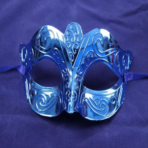 costume mask venetian masquerade party hallween prop venetian gras supply promotion half masquerade mask mardi party mask ddnww
costume mask venetian masquerade party hallween prop venetian gras supply promotion half masquerade mask mardi party mask ddnww