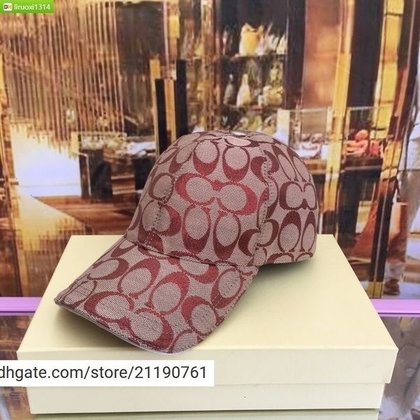 christmas gift baseball cap men woman canvas berets cap cloches brim hats visors 492545 4hc56 6477 012, Blue;gray
christmas gift baseball cap men woman canvas berets cap cloches brim hats visors 492545 4hc56 6477 012, Blue;gray
