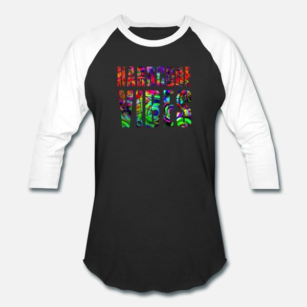 hardcore vibes electronic dance music rave nation t shirt men designing short sleeve s-3xl natural interesting building spring family shirt
hardcore vibes electronic dance music rave nation t shirt men designing short sleeve s-3xl natural interesting building spring family shirt