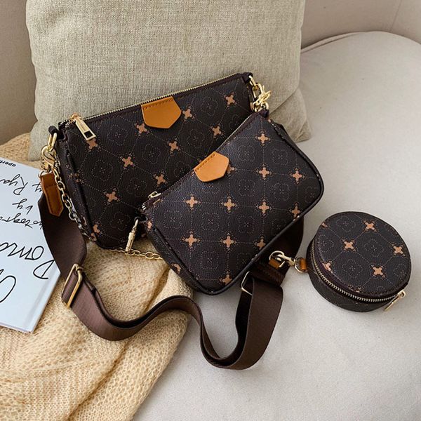 3 pcs set bag solid color leather shoulder messenger bags for women 2020 casual crossbody bags female handbags totes mini purse t200819
3 pcs set bag solid color leather shoulder messenger bags for women 2020 casual crossbody bags female handbags totes mini purse t200819