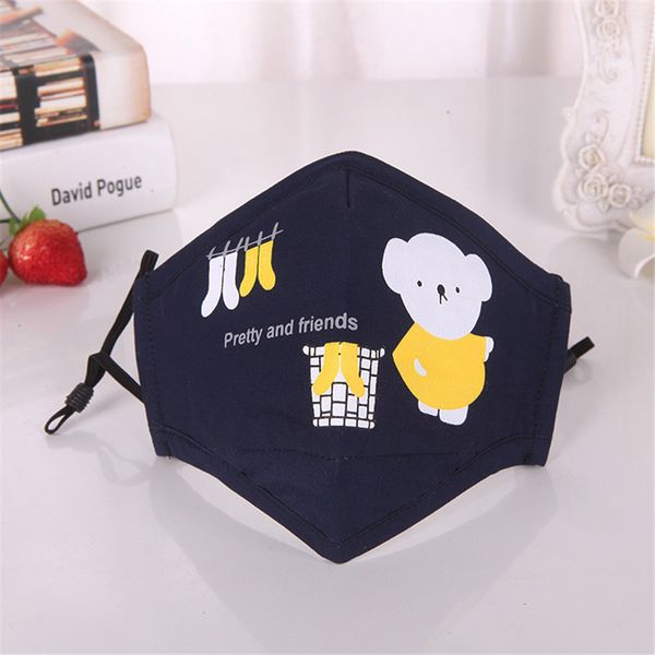 kids in mask face stock face masks designer pretty and friend cartoon printed children's mask pm2.5 anti-fog, dust-proof breathable mas
kids in mask face stock face masks designer pretty and friend cartoon printed children's mask pm2.5 anti-fog, dust-proof breathable mas