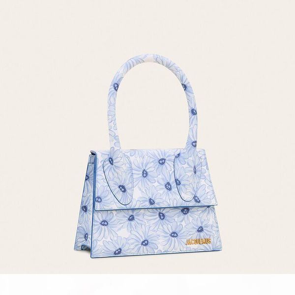 leather luggage tag2020 new handbag purse women's leather bag le grand chiquito blue flower bag shoulder bag purse hook
leather luggage tag2020 new handbag purse women's leather bag le grand chiquito blue flower bag shoulder bag purse hook
