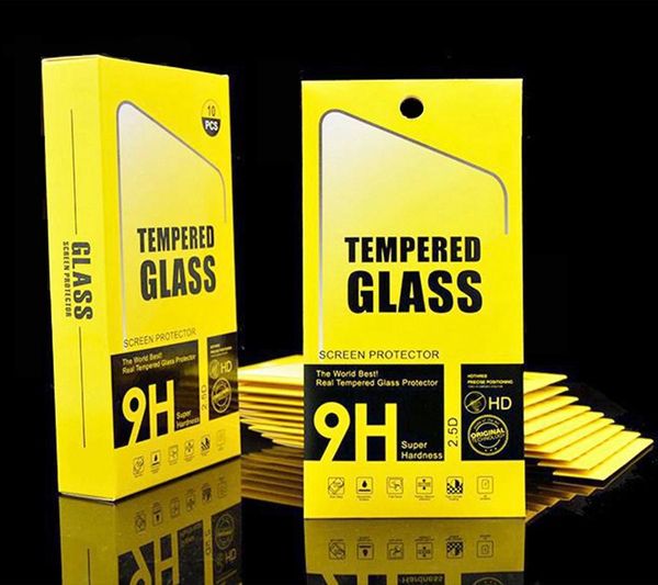cgjxstempered glass screen protector for iphone 11 pro max xr iphone xs max 6 7 8 plus premium real film screen protector 2 .6mm 2 .5d for s
cgjxstempered glass screen protector for iphone 11 pro max xr iphone xs max 6 7 8 plus premium real film screen protector 2 .6mm 2 .5d for s
