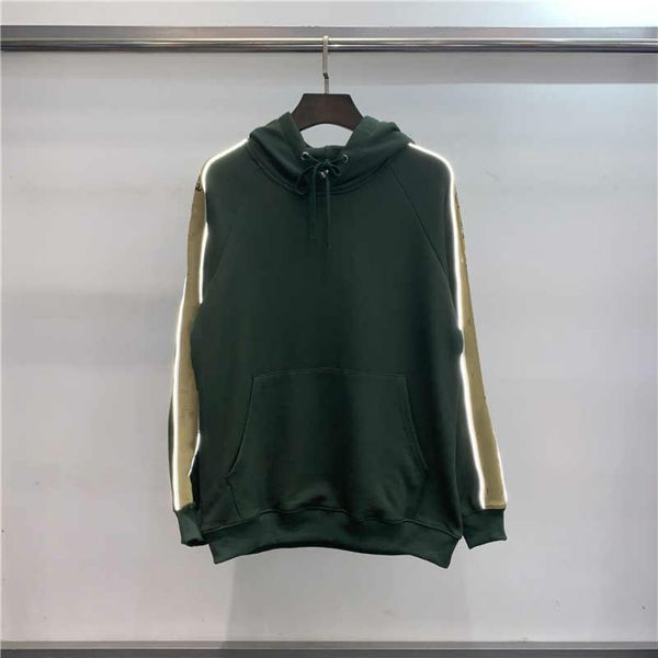 2020 mens women hoodies pullover long sleeve caasual sweatshirt letter embroidery size sleeves autumn winter mens sweatershirt -2xl, White;black
2020 mens women hoodies pullover long sleeve caasual sweatshirt letter embroidery size sleeves autumn winter mens sweatershirt -2xl, White;black