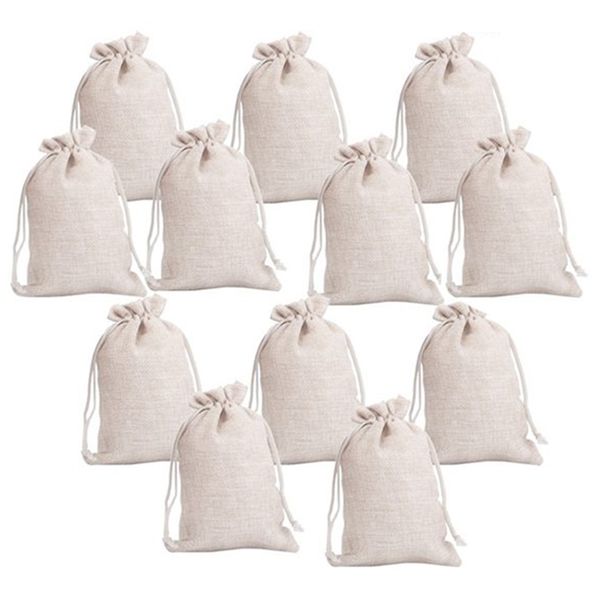 jewelry pouches, bags 12pcs cotton drawstring cloth gift candy favor bag for wedding diy spice bean sachets christmas 8x10cm, Pink;blue
jewelry pouches, bags 12pcs cotton drawstring cloth gift candy favor bag for wedding diy spice bean sachets christmas 8x10cm, Pink;blue